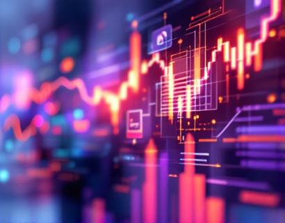 Building a Future of Blockchain and AI