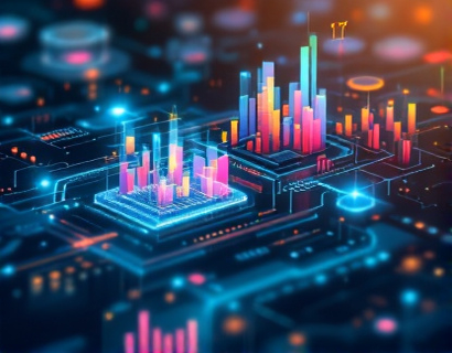 Decentralizing the Future of App Ecosystems: The Synergy of Crypto and AI