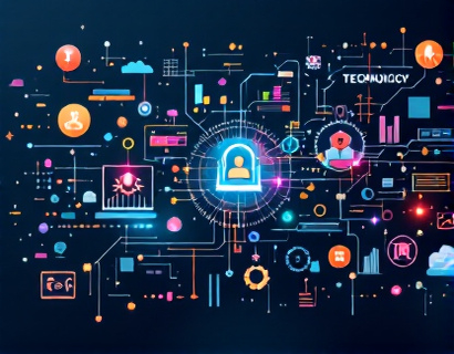 Enhancing Enterprise Ecosystems through Cryptocurrency and Artificial Intelligence