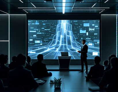Harnessing the Power of Artificial Intelligence and Blockchain for Next-Gen Digital Transformation