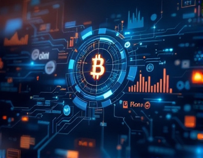 Integrating Blockchain and AI in App Ecosystems