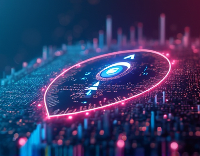 Justifying the Intersection of Blockchain and AI in App Ecosystems