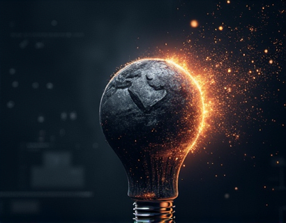 Leveraging Blockchain and AI in App Ecosystems