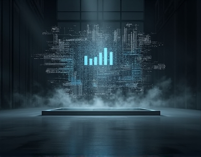 Navigating the Intersection of Artificial Intelligence and Blockchain for Enhanced Digital Experiences