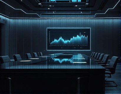 Powering Next-Gen Digital Transformation with AI and Blockchain
