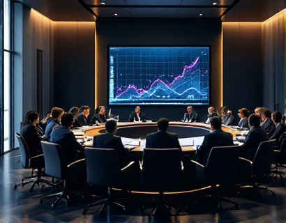 Powering the Future of Digital Solutions: The Synergy of Crypto and AI
