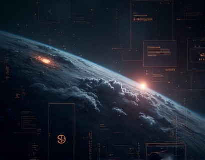 Quantifying the Impact of Crypto and AI on the App Ecosystem