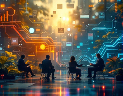 Unlocking the Quality of Digital Transformation through AI and Blockchain Integration