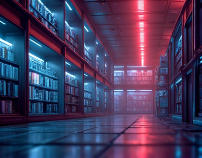 Vital Intersection of Blockchain and Artificial Intelligence