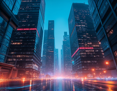 Vitalizing the Future of App Ecosystems through Crypto and AI