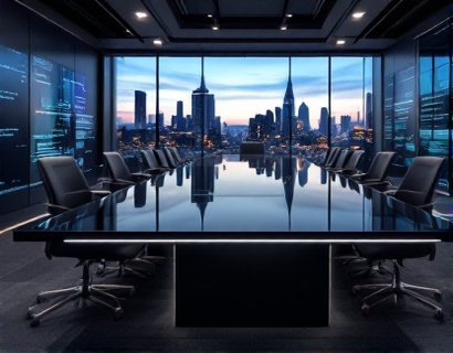 Zeroing in on the Future of App Ecosystems