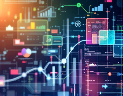 Zestful Convergence of Crypto and AI