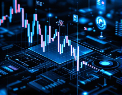 Zoning In on Crypto AI: Unlocking the Full Potential of Blockchain and Machine Learning